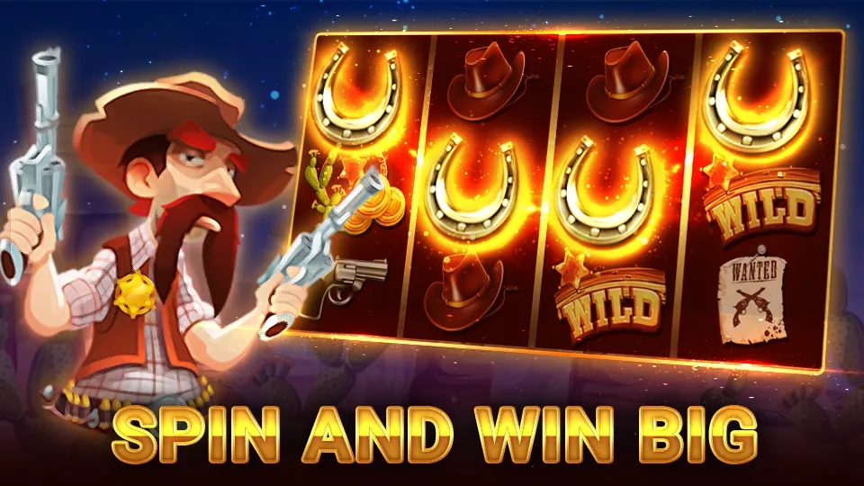 Cách chọn game hay 888p bet