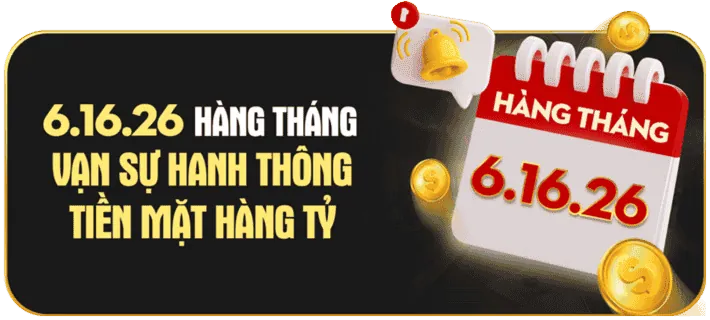 Xổ số online 123b với tỷ lệ trả thưởng cao