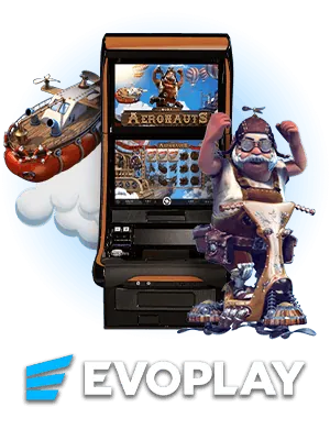 Bảng điều khiển cá nhân hóa 888p bet