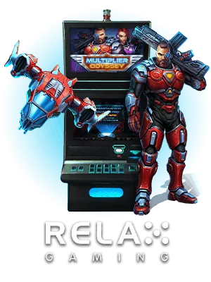 Mã QR tải ứng dụng 888p bet cho Android