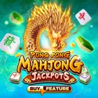 Slot cổ điển tại 888p bet