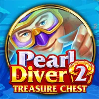 Kèo đá gà BJD - Hòa 888p bet