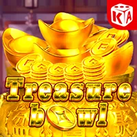 Casino trực tuyến 888p bet