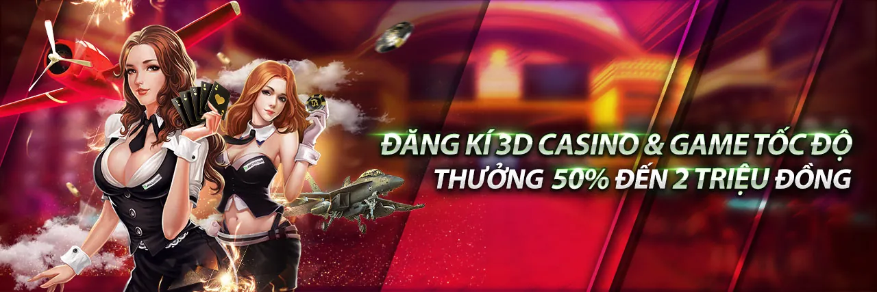 Giao diện 123b đăng nhập an toàn và tối ưu trải nghiệm
