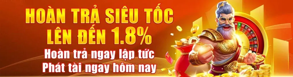 Tiền thưởng nạp lại và hoàn trả 888p bet