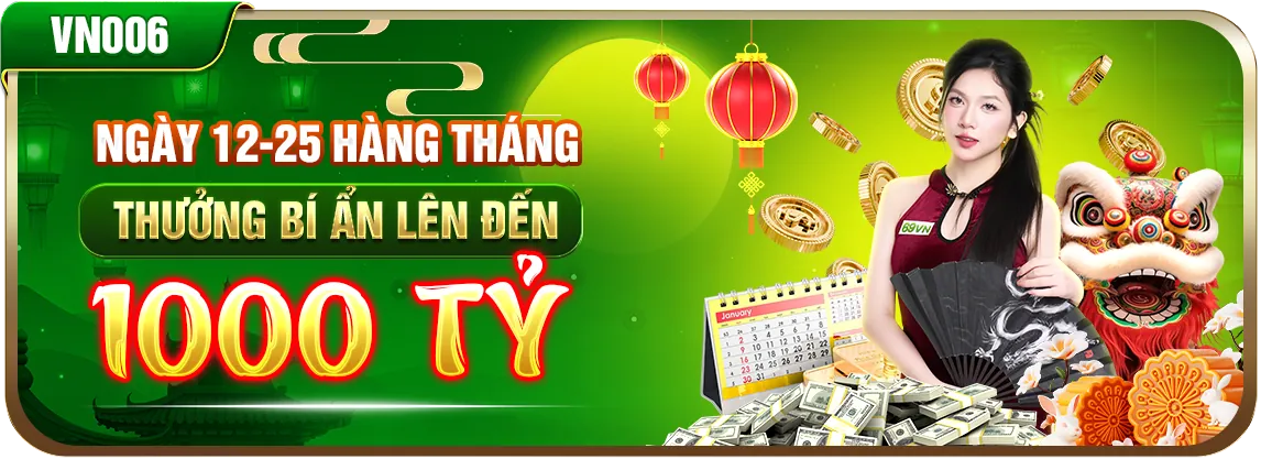 Cách nạp rút tiền đá gà 888p bet an toàn và nhanh chóng