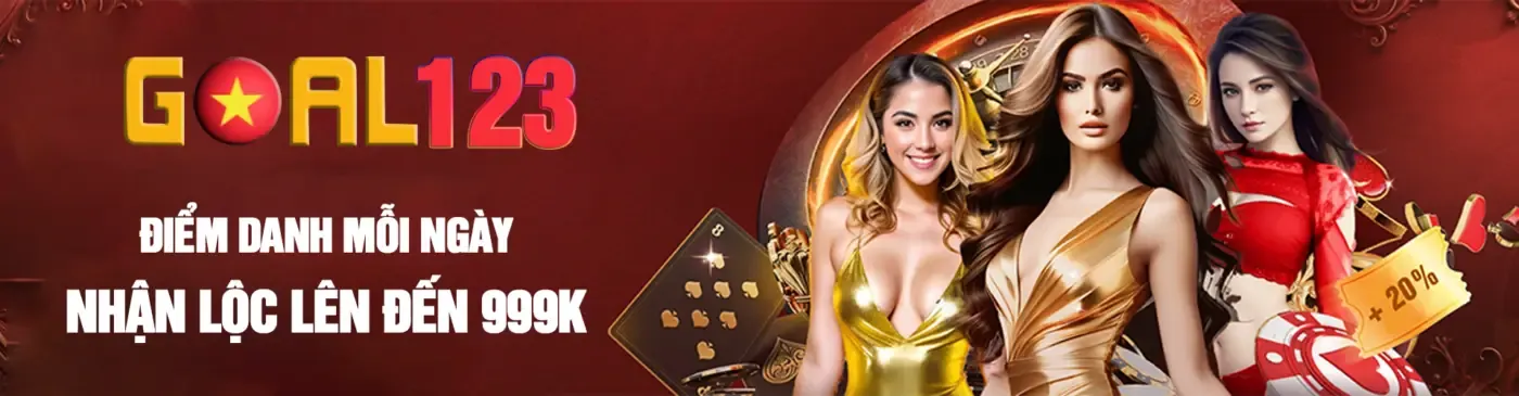 Giao diện đăng nhập an toàn và hiện đại của 123b