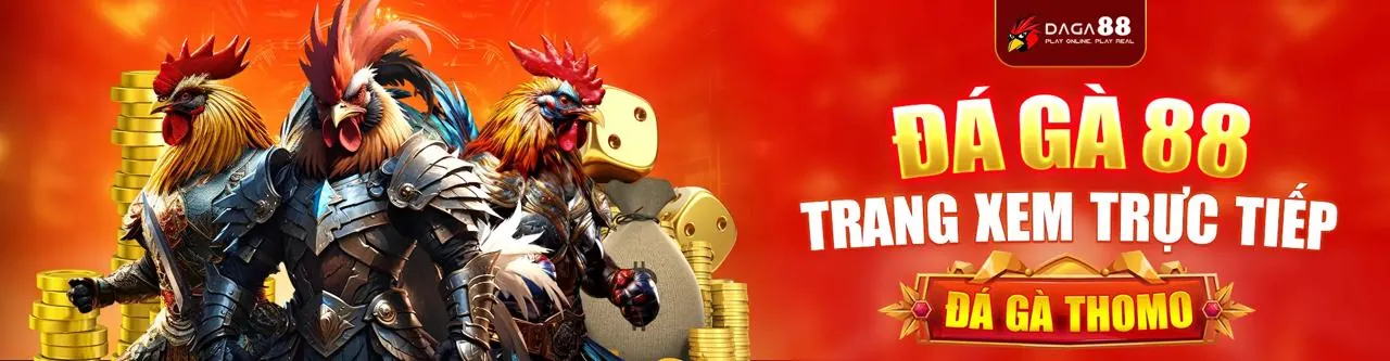 Đá Gà Trực Tuyến 123b Đăng Nhập