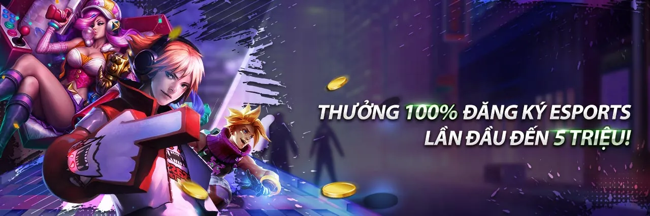 Ưu đãi độc quyền tại 123B