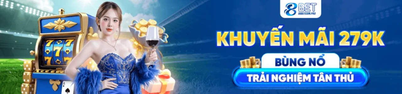 Nền tảng cá cược trực tuyến 123b đăng nhập uy tín hàng đầu Việt Nam