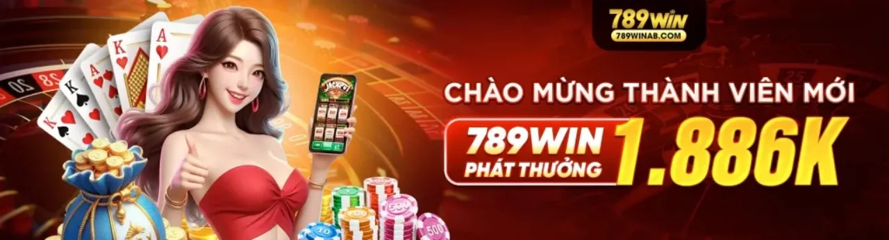 Hỗ trợ khách hàng 123b đăng nhập