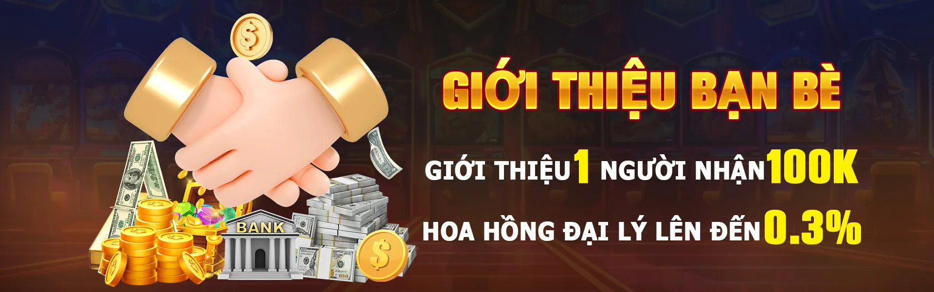 Tính năng nổi bật của game bắn cá 123b