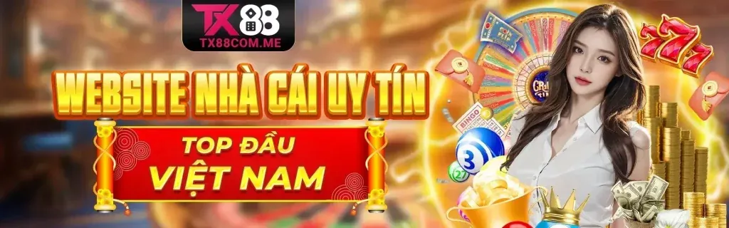 Thưởng nạp lại hàng tuần tại 888p bet