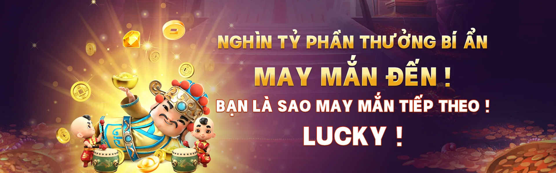 Hướng dẫn chơi bắn cá tại 123b