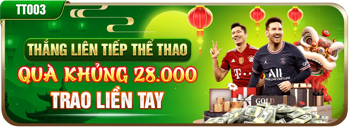 Sòng bạc 888p bet – Trải nghiệm cá cược trực tuyến đỉnh cao