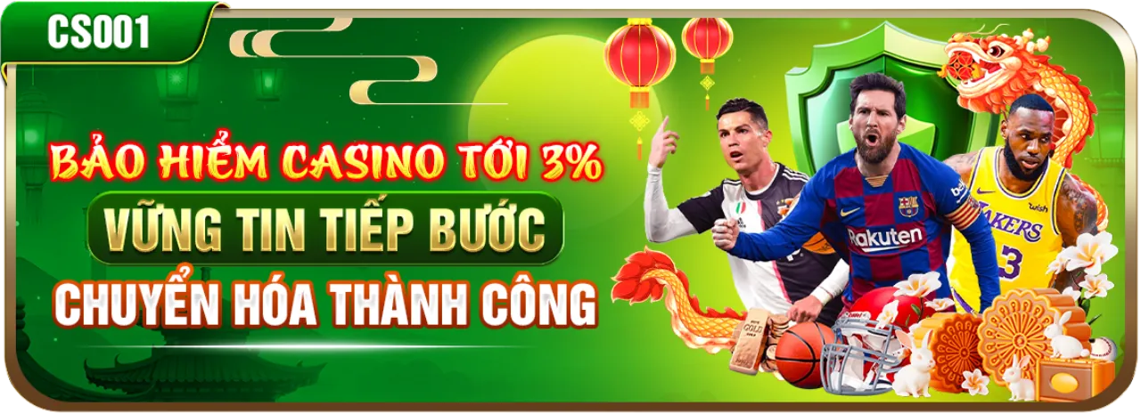 123b đăng nhập - Cổng game cá cược trực tuyến hàng đầu