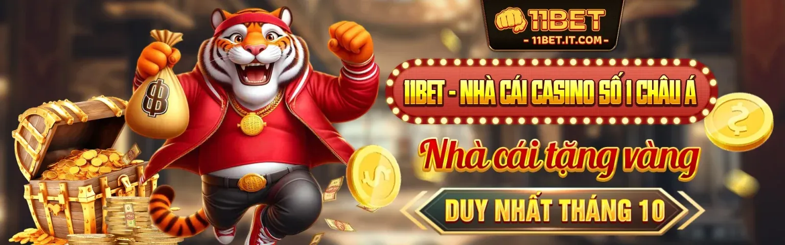Hướng dẫn cá cược chi tiết tại 123b đăng nhập