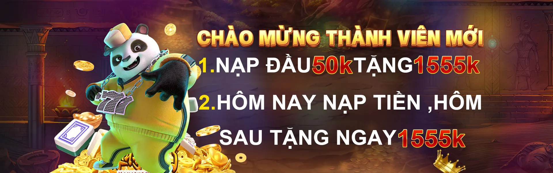 Đăng ký 888p bet và nhận ưu đãi chào mừng độc quyền