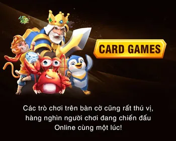 Sự kiện lễ hội 888p bet
