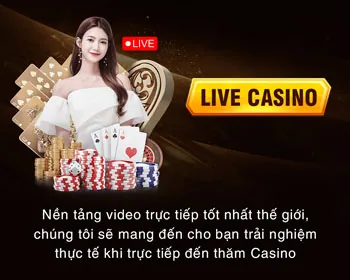 Cá Cược Trực Tiếp 123b