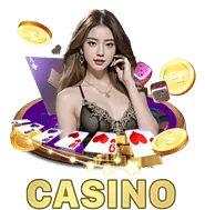 Game Phỏm (Tá Lả) tại 123b