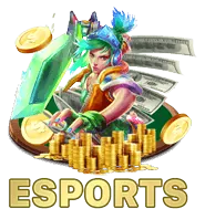 Game Xì Dách (Blackjack) tại 123b
