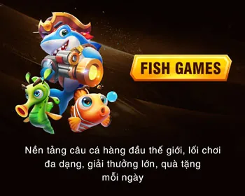 Cá Cược Trực Tiếp
