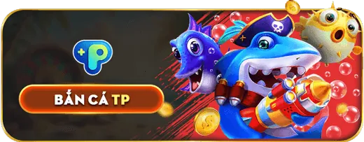 Game Mậu Binh (Binh Xập Xám) tại 123b