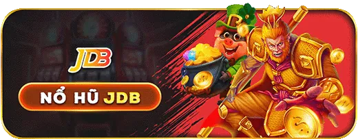Ứng dụng di động 123b trên điện thoại thông minh