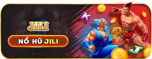 Biểu tượng kết nối an toàn