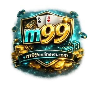 Đa dạng thể loại game bài 123b