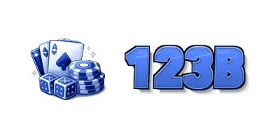 123b đăng nhập