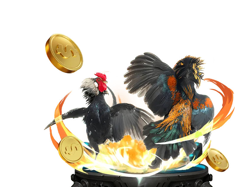 Hướng dẫn săn boss bắn cá