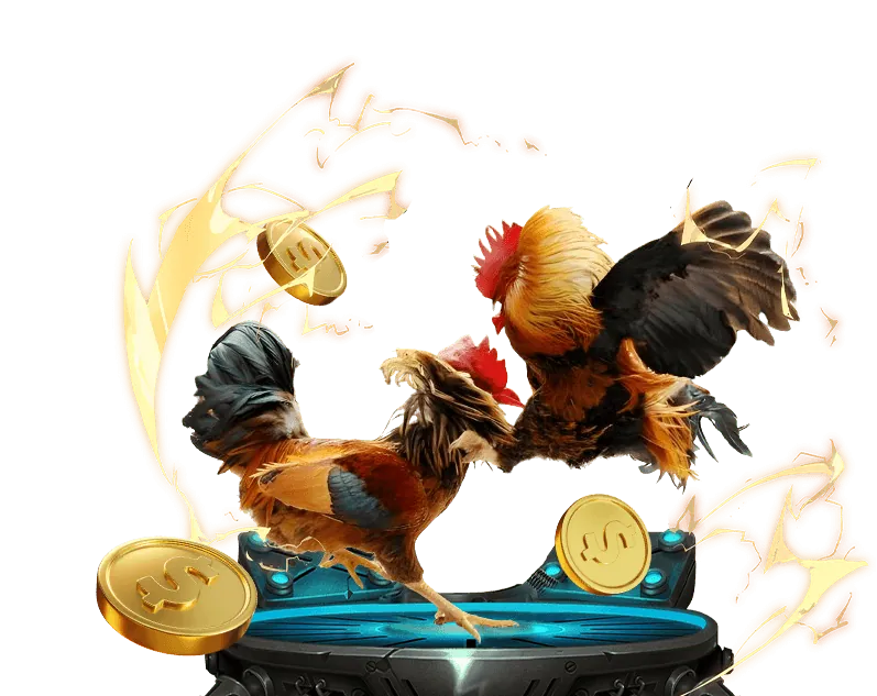 Thưởng và Khuyến Mãi VIP