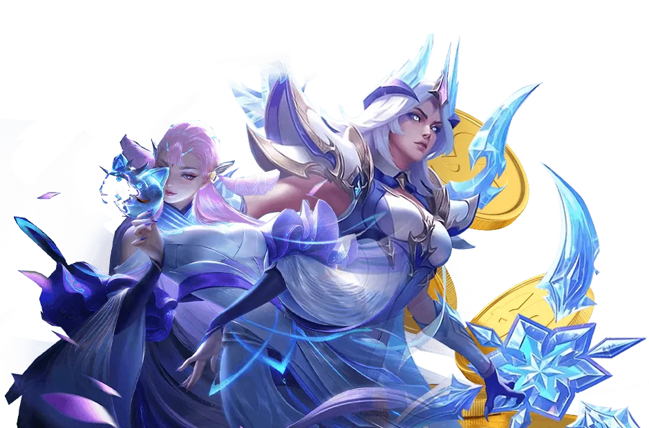 Chiến thuật và mẹo cá cược