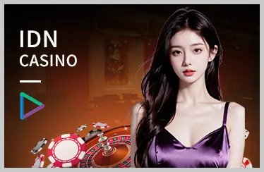 Truy cập trang chủ 123b chính thức