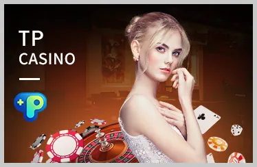Slot game với biểu tượng jackpot lũy tiến