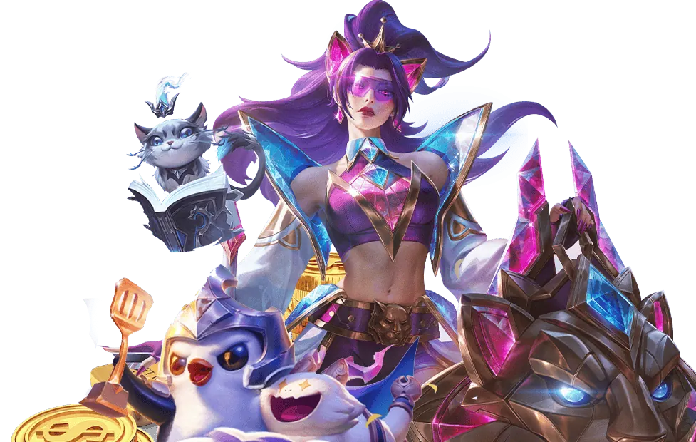 Cá cược thể thao tại 888p bet