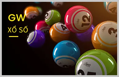 Casino trực tuyến 123b
