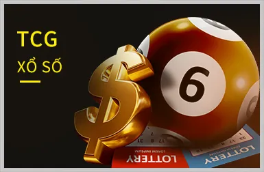 Lựa chọn trò chơi và đặt cược tại 123b đăng nhập