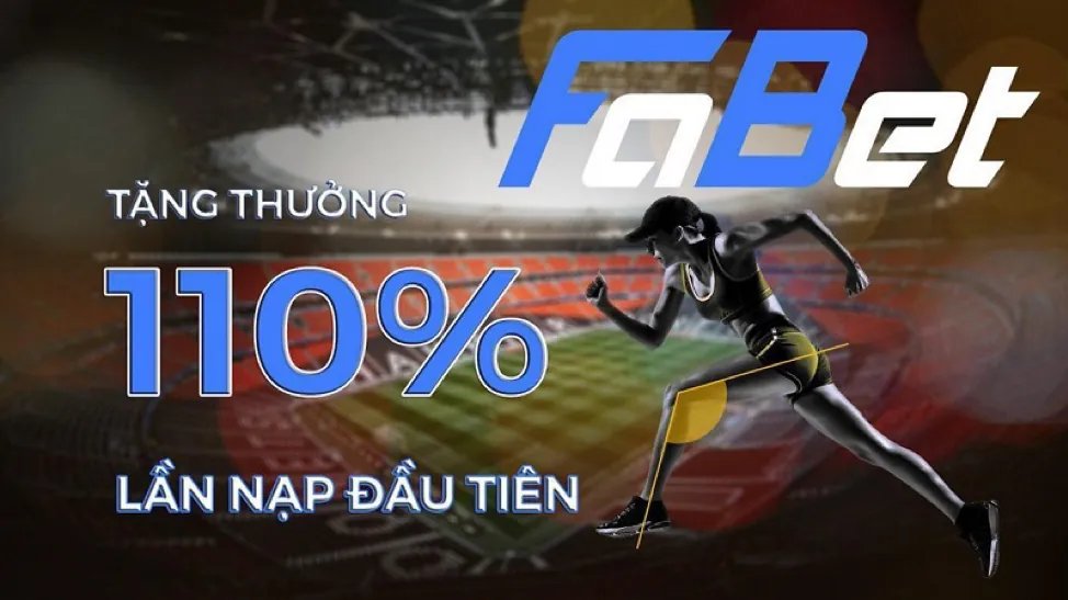 Tải ứng dụng 123b trên điện thoại