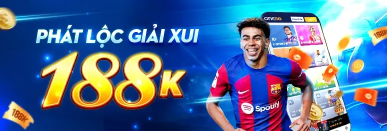 Đăng ký tài khoản 123B