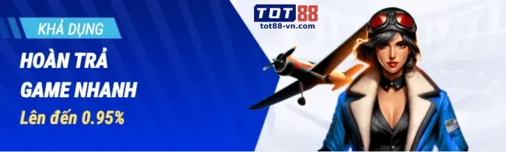 Nổ hũ 123b