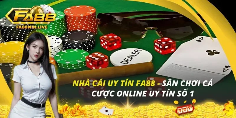 Thưởng chào mừng 123B