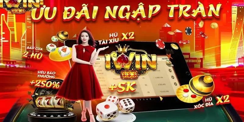 Thưởng nạp lại hàng ngày 123B