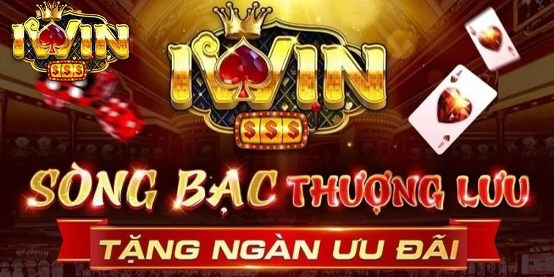 Các loại trò chơi đa dạng tại 123b