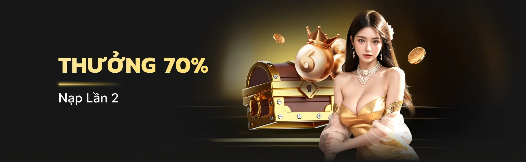 Khuyến mãi hấp dẫn tại 123b