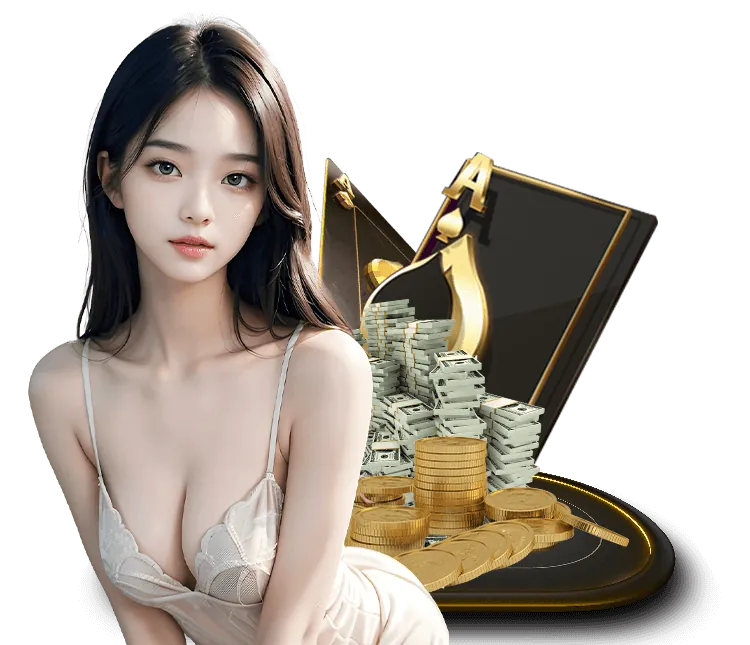 Rút tiền thắng cược từ 123b nhanh chóng