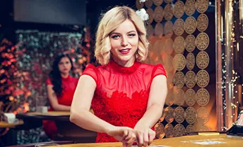 Giao diện người dùng thân thiện của nền tảng cá cược 888p bet trên máy tính và điện thoại