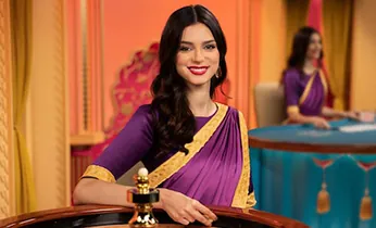 Hình ảnh khóa bảo mật và các lớp mã hóa dữ liệu, tượng trưng cho sự an toàn của 888p bet